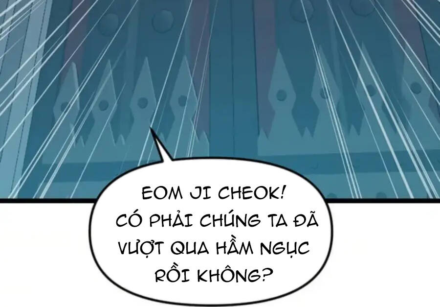 Tăng Cấp Bằng Việc Giơ Ngón Cái Chapter 29.5 - 95