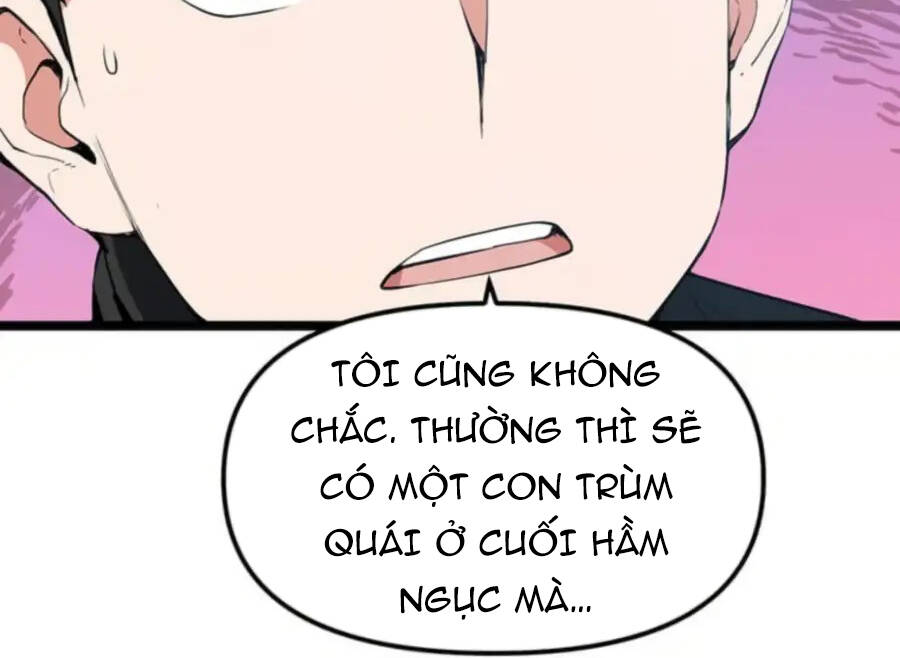 Tăng Cấp Bằng Việc Giơ Ngón Cái Chapter 29.5 - 97