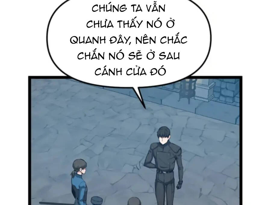 Tăng Cấp Bằng Việc Giơ Ngón Cái Chapter 29.5 - 99