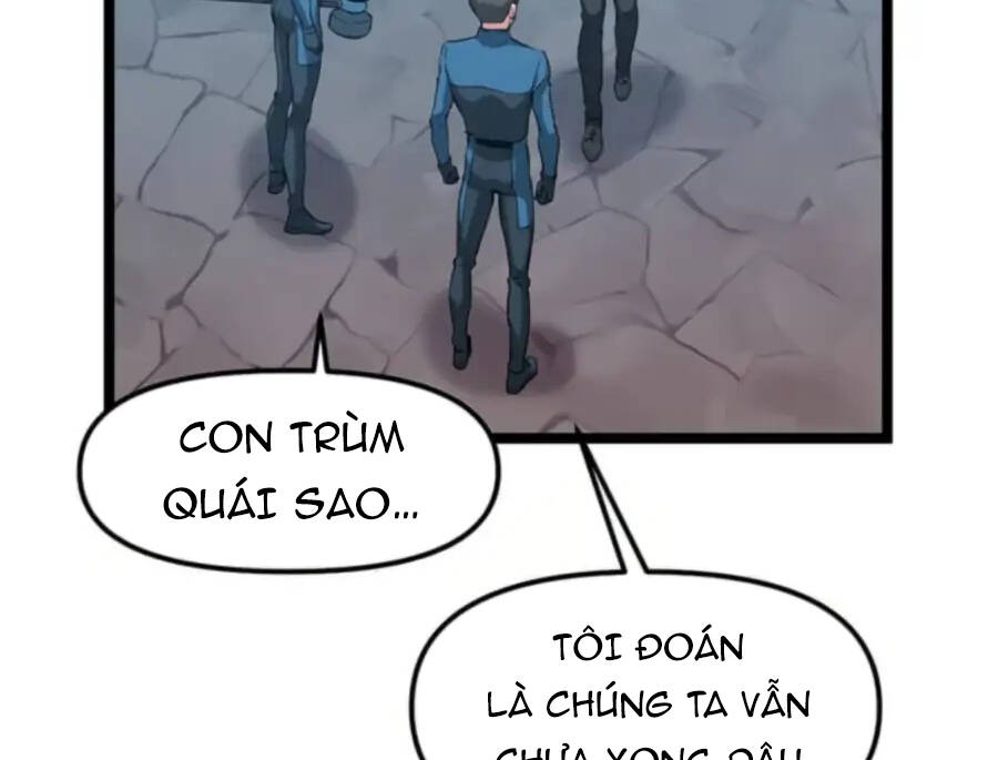 Tăng Cấp Bằng Việc Giơ Ngón Cái Chapter 29.5 - 100