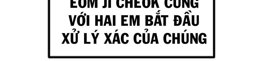 Tăng Cấp Bằng Việc Giơ Ngón Cái Chapter 29 - 11