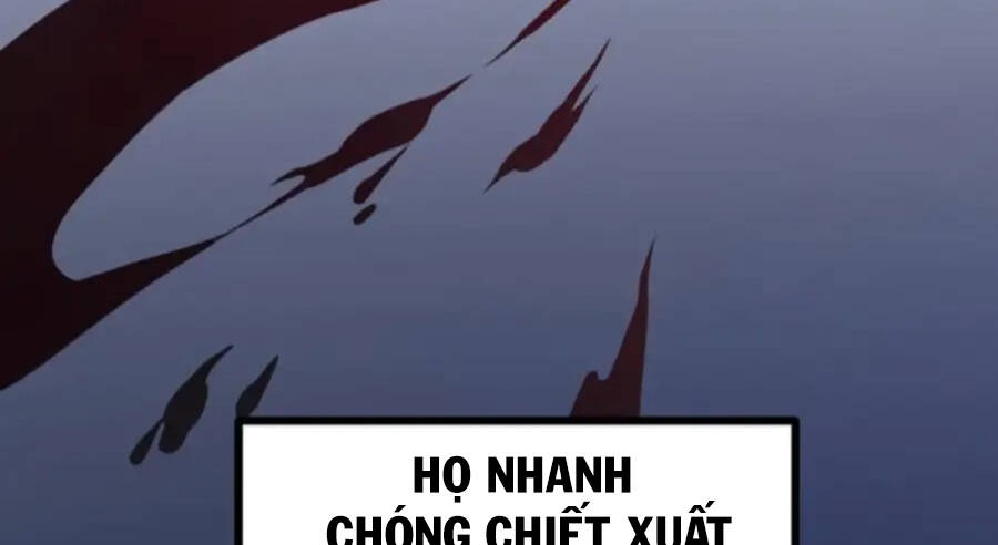 Tăng Cấp Bằng Việc Giơ Ngón Cái Chapter 29 - 17