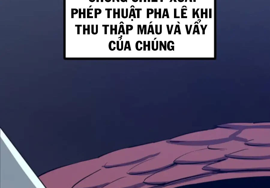Tăng Cấp Bằng Việc Giơ Ngón Cái Chapter 29 - 18