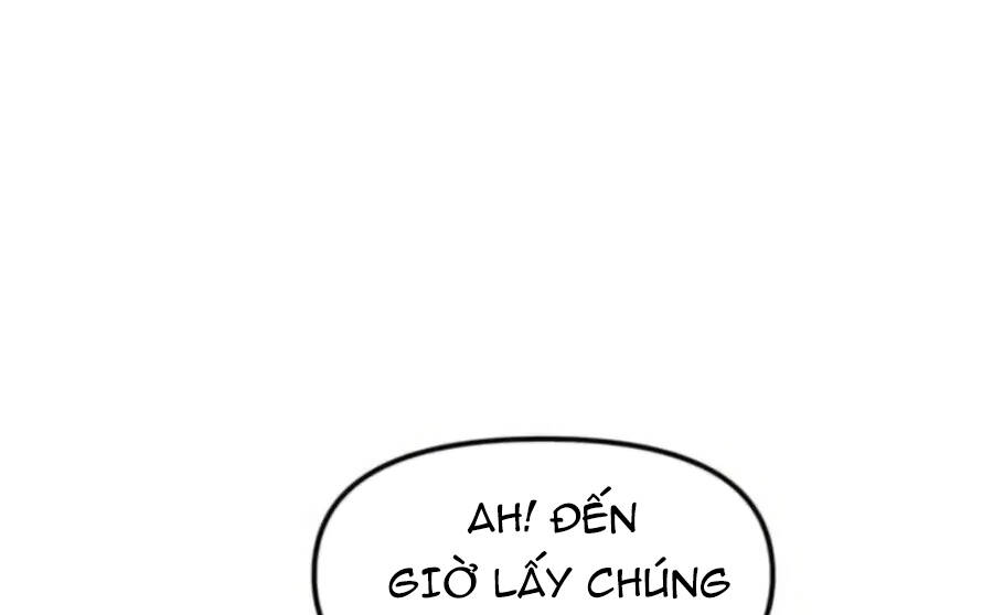 Tăng Cấp Bằng Việc Giơ Ngón Cái Chapter 29 - 24
