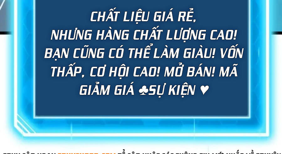 Tăng Cấp Bằng Việc Giơ Ngón Cái Chapter 29 - 29