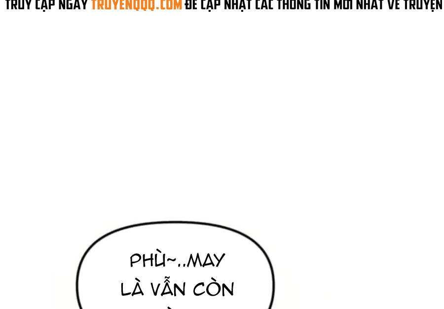 Tăng Cấp Bằng Việc Giơ Ngón Cái Chapter 29 - 30