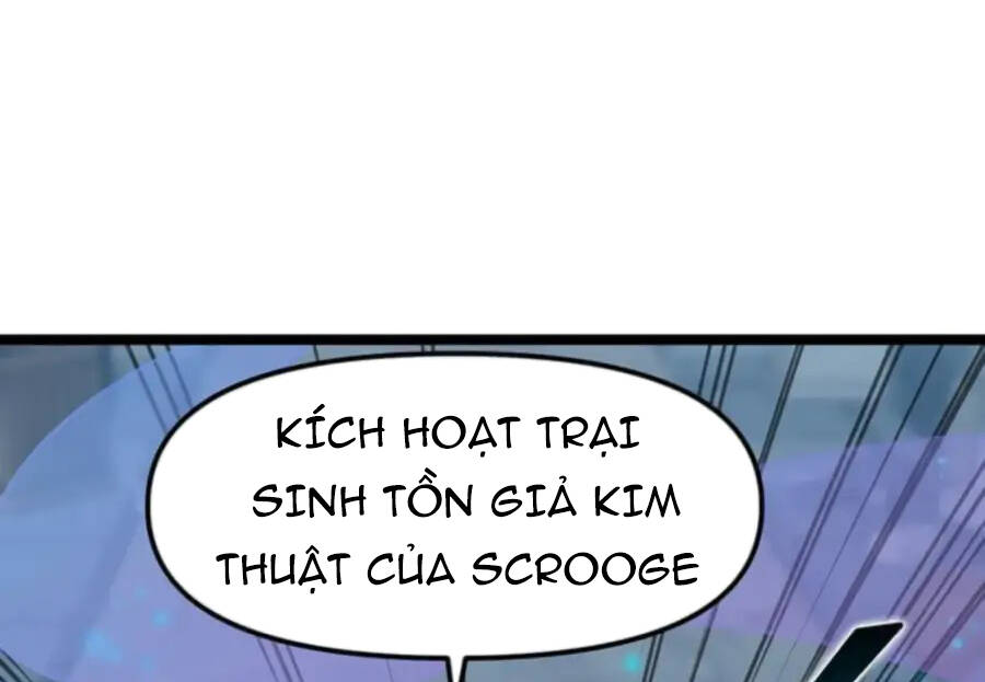Tăng Cấp Bằng Việc Giơ Ngón Cái Chapter 29 - 38