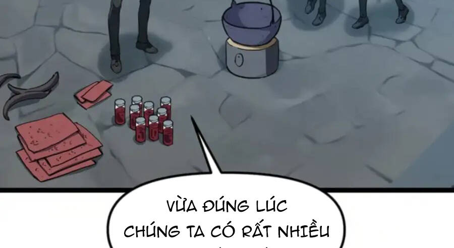 Tăng Cấp Bằng Việc Giơ Ngón Cái Chapter 29 - 50