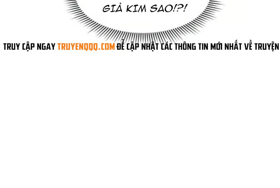 Tăng Cấp Bằng Việc Giơ Ngón Cái Chapter 29 - 53