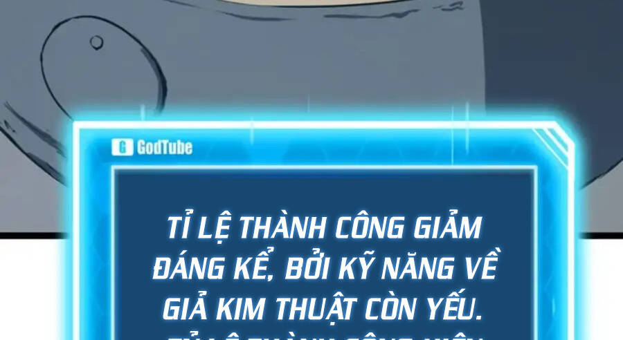 Tăng Cấp Bằng Việc Giơ Ngón Cái Chapter 29 - 59