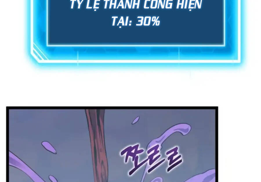 Tăng Cấp Bằng Việc Giơ Ngón Cái Chapter 29 - 60