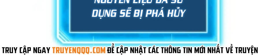 Tăng Cấp Bằng Việc Giơ Ngón Cái Chapter 29 - 63
