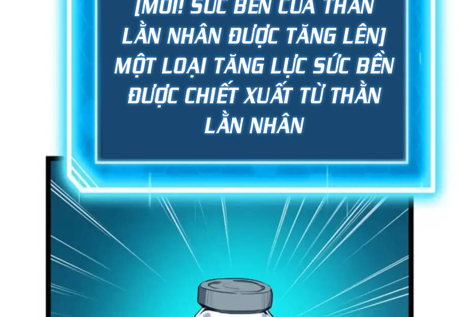 Tăng Cấp Bằng Việc Giơ Ngón Cái Chapter 29 - 68