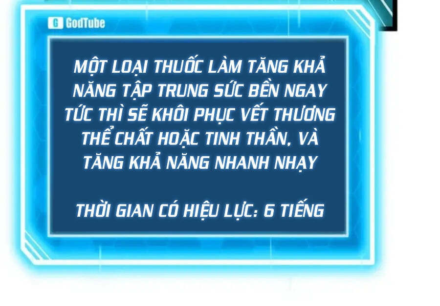 Tăng Cấp Bằng Việc Giơ Ngón Cái Chapter 29 - 70