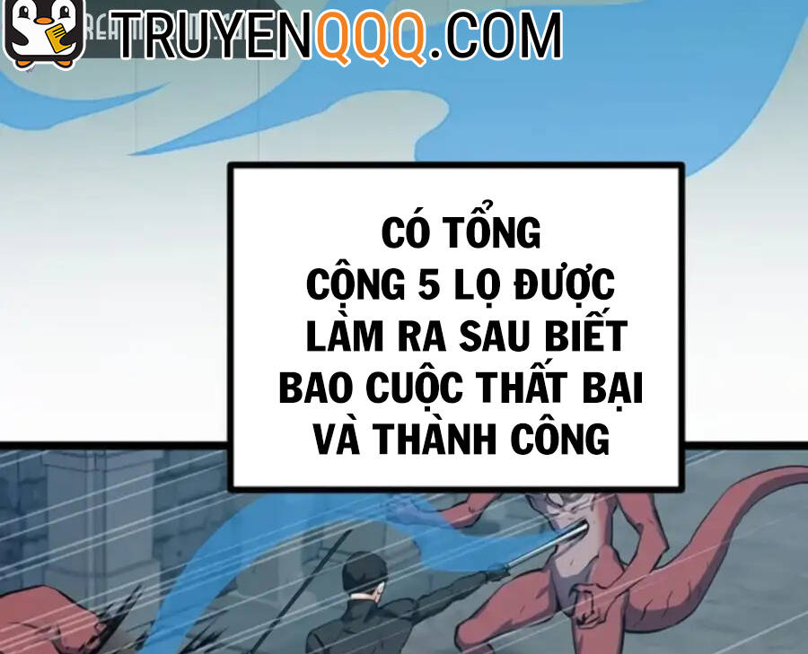 Tăng Cấp Bằng Việc Giơ Ngón Cái Chapter 29 - 78