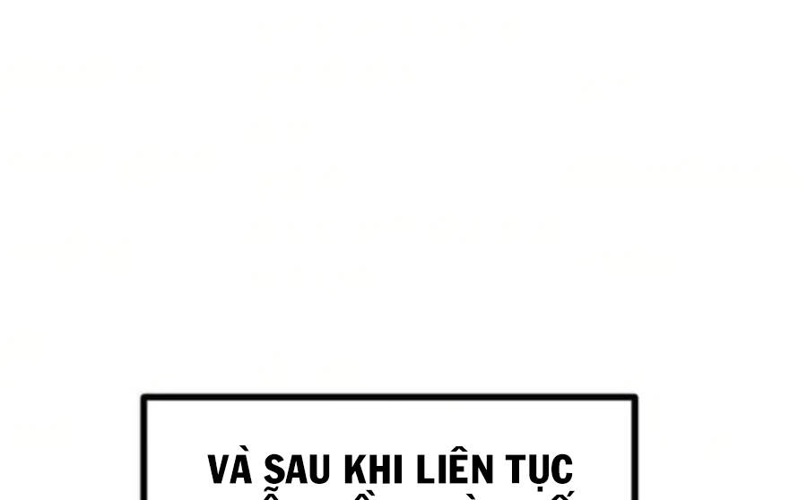 Tăng Cấp Bằng Việc Giơ Ngón Cái Chapter 29 - 80
