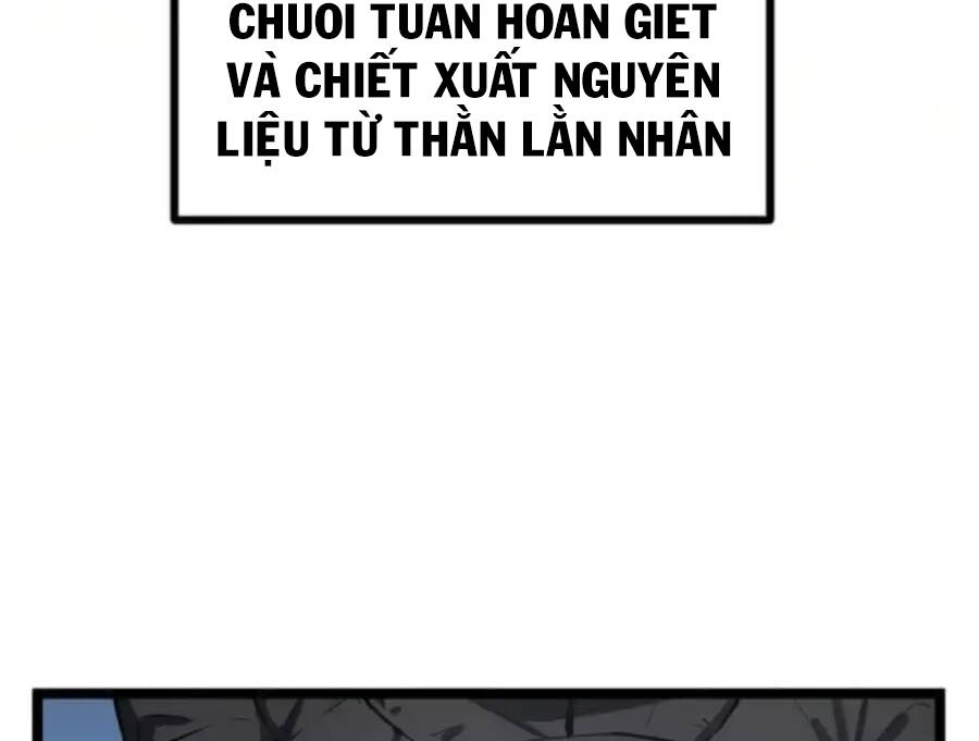 Tăng Cấp Bằng Việc Giơ Ngón Cái Chapter 29 - 81