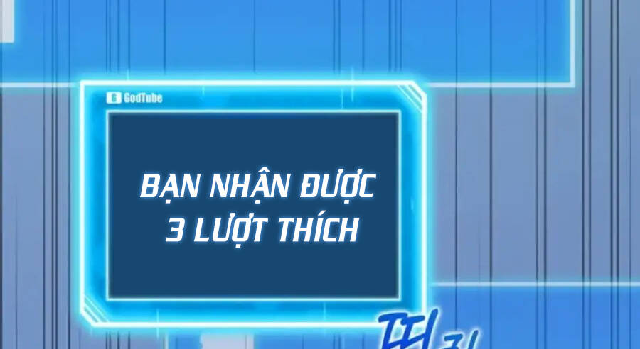 Tăng Cấp Bằng Việc Giơ Ngón Cái Chapter 29 - 85