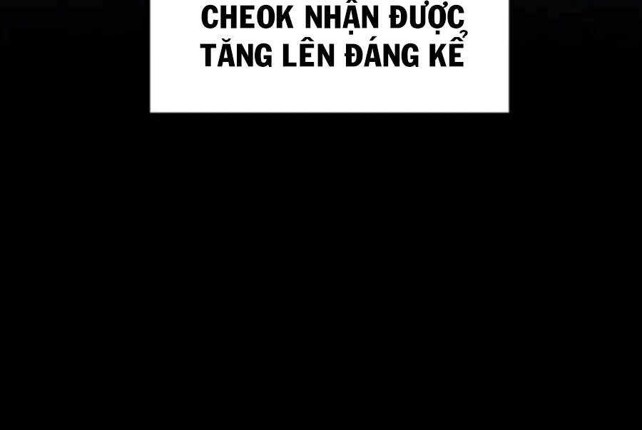 Tăng Cấp Bằng Việc Giơ Ngón Cái Chapter 29 - 88