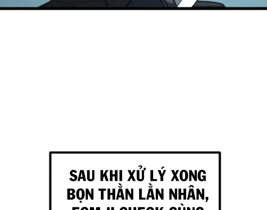Tăng Cấp Bằng Việc Giơ Ngón Cái Chapter 29 - 10