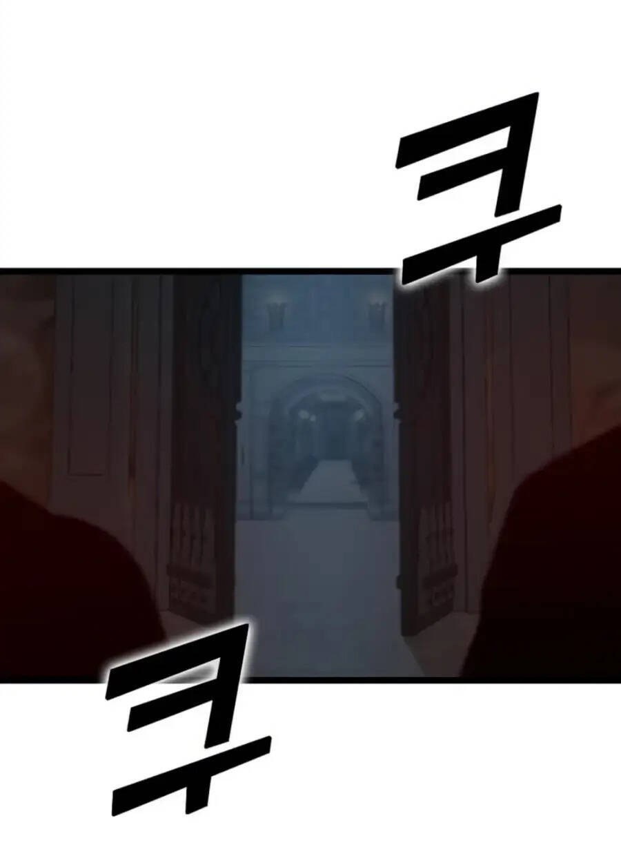 Tăng Cấp Bằng Việc Giơ Ngón Cái Chapter 30 - 12