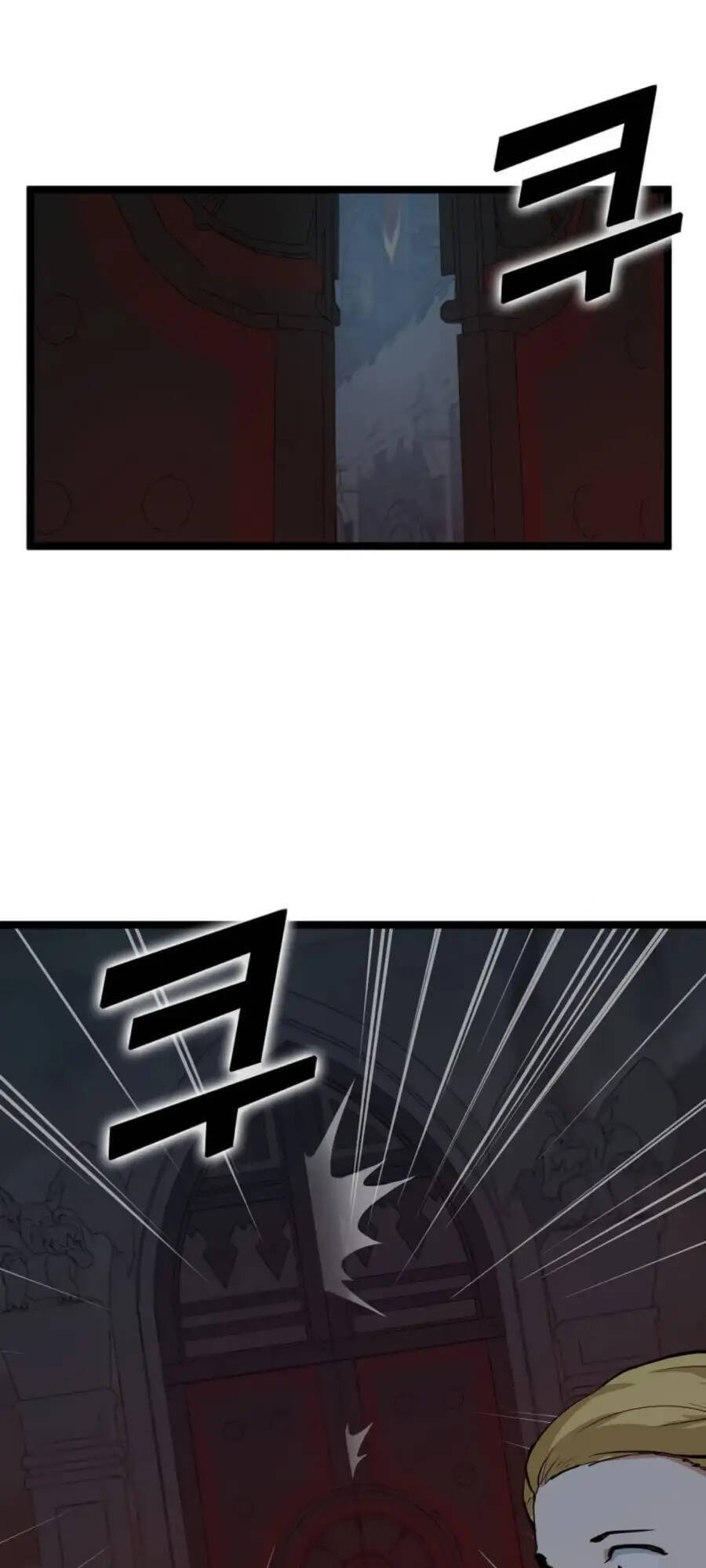 Tăng Cấp Bằng Việc Giơ Ngón Cái Chapter 30 - 13