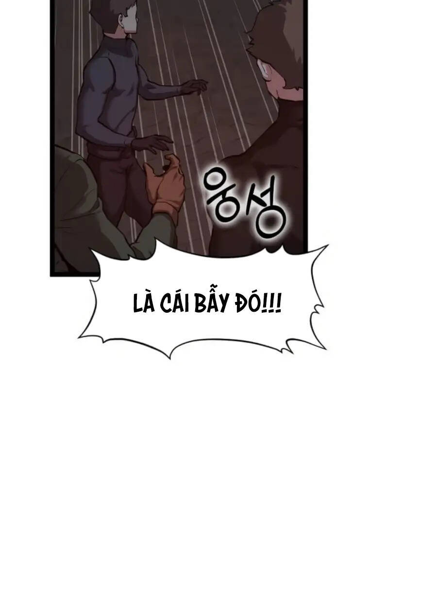 Tăng Cấp Bằng Việc Giơ Ngón Cái Chapter 30 - 15
