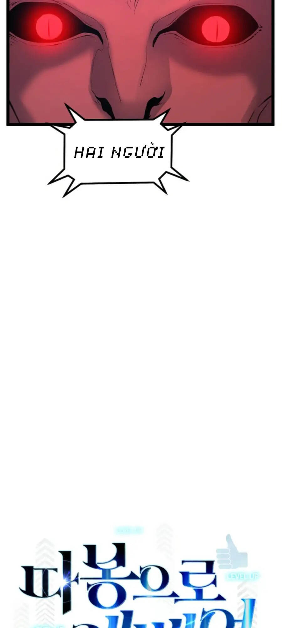 Tăng Cấp Bằng Việc Giơ Ngón Cái Chapter 30 - 25