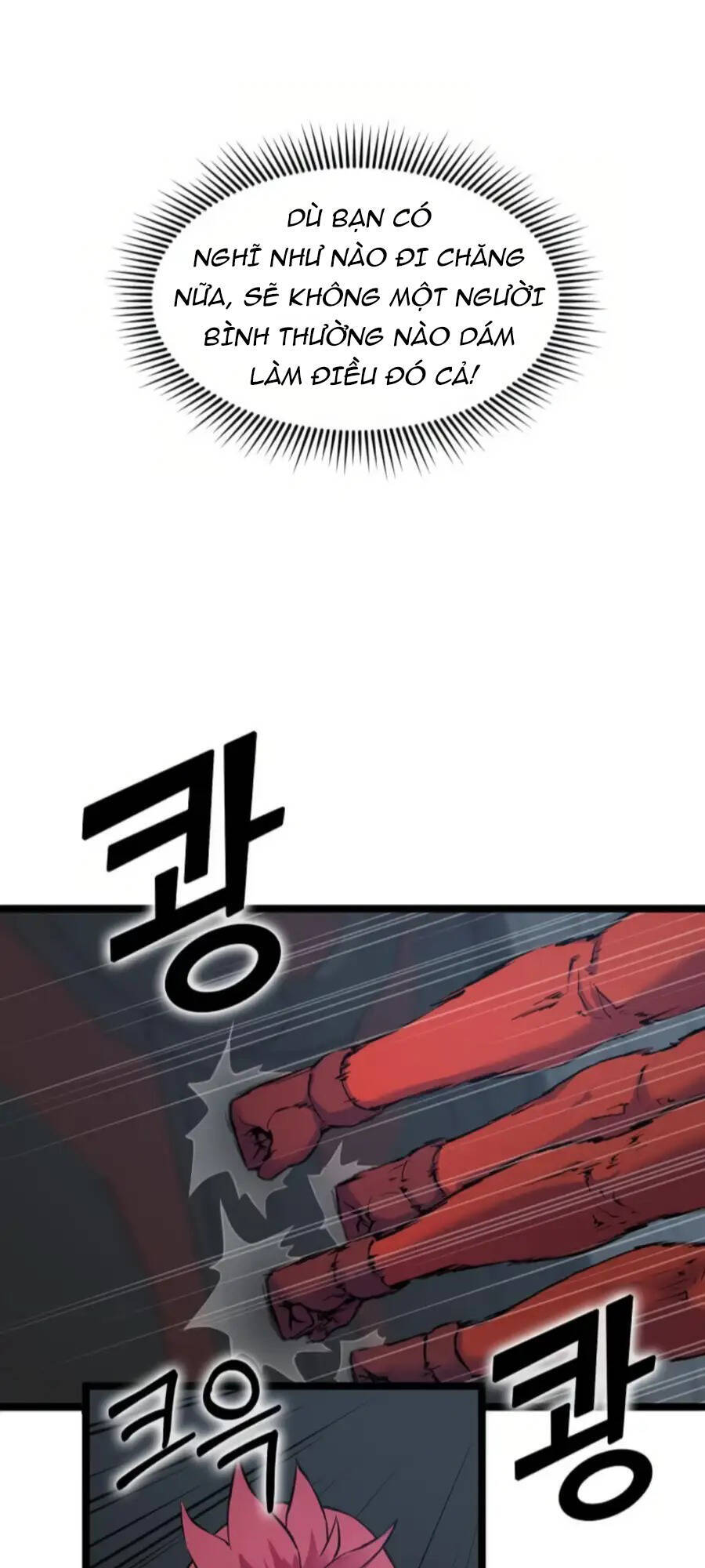 Tăng Cấp Bằng Việc Giơ Ngón Cái Chapter 30 - 41