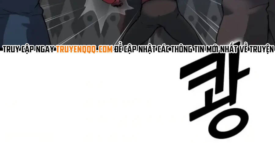 Tăng Cấp Bằng Việc Giơ Ngón Cái Chapter 30 - 43