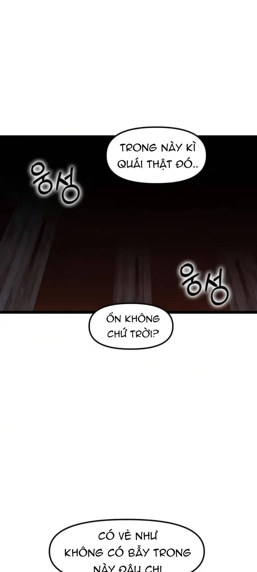 Tăng Cấp Bằng Việc Giơ Ngón Cái Chapter 30 - 6