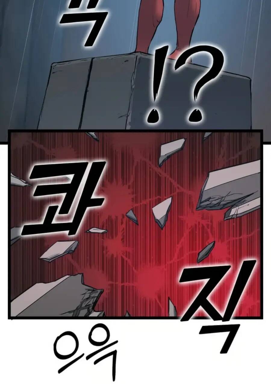 Tăng Cấp Bằng Việc Giơ Ngón Cái Chapter 30 - 54