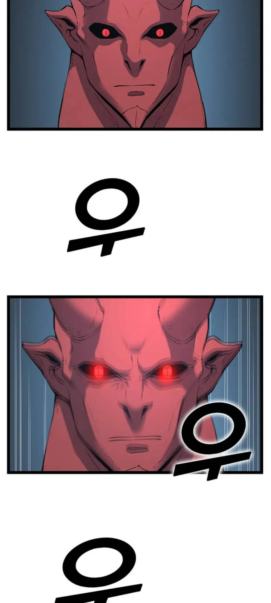 Tăng Cấp Bằng Việc Giơ Ngón Cái Chapter 30 - 56