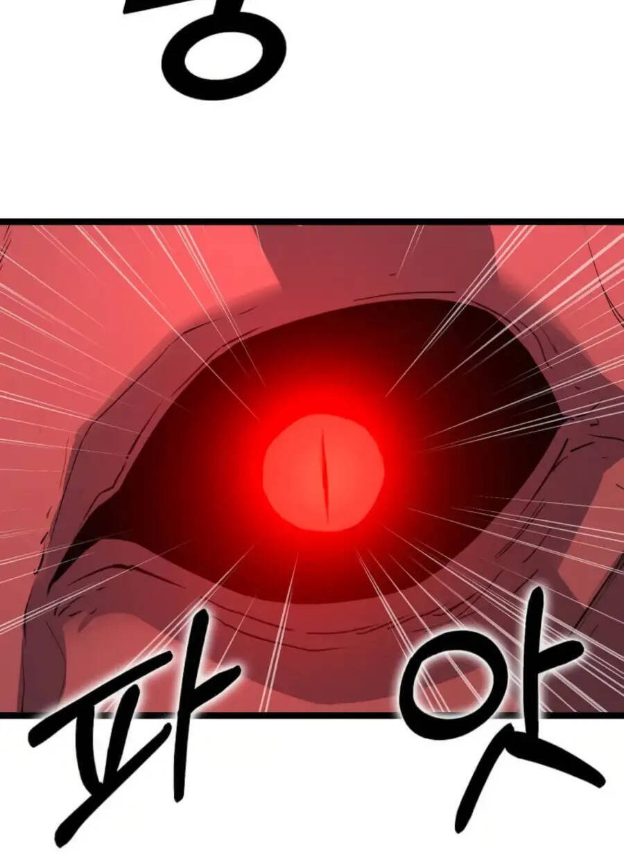 Tăng Cấp Bằng Việc Giơ Ngón Cái Chapter 30 - 57