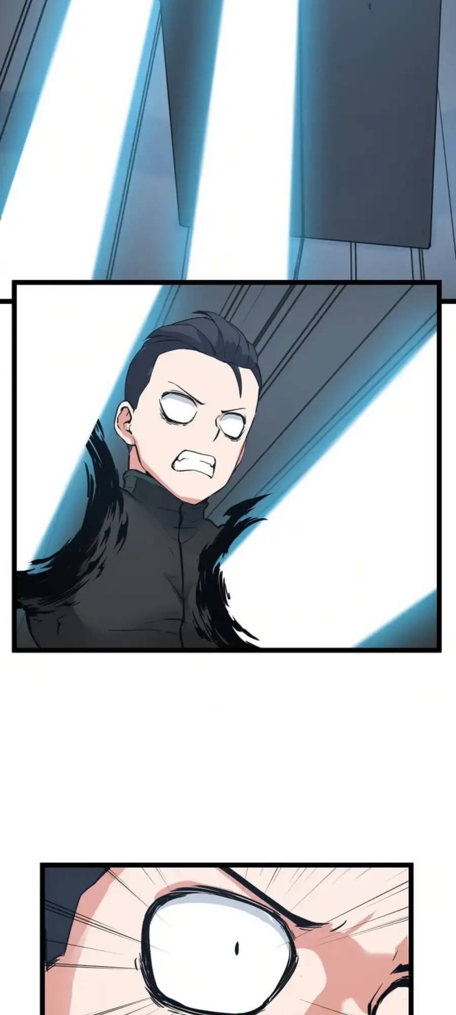 Tăng Cấp Bằng Việc Giơ Ngón Cái Chapter 30 - 59