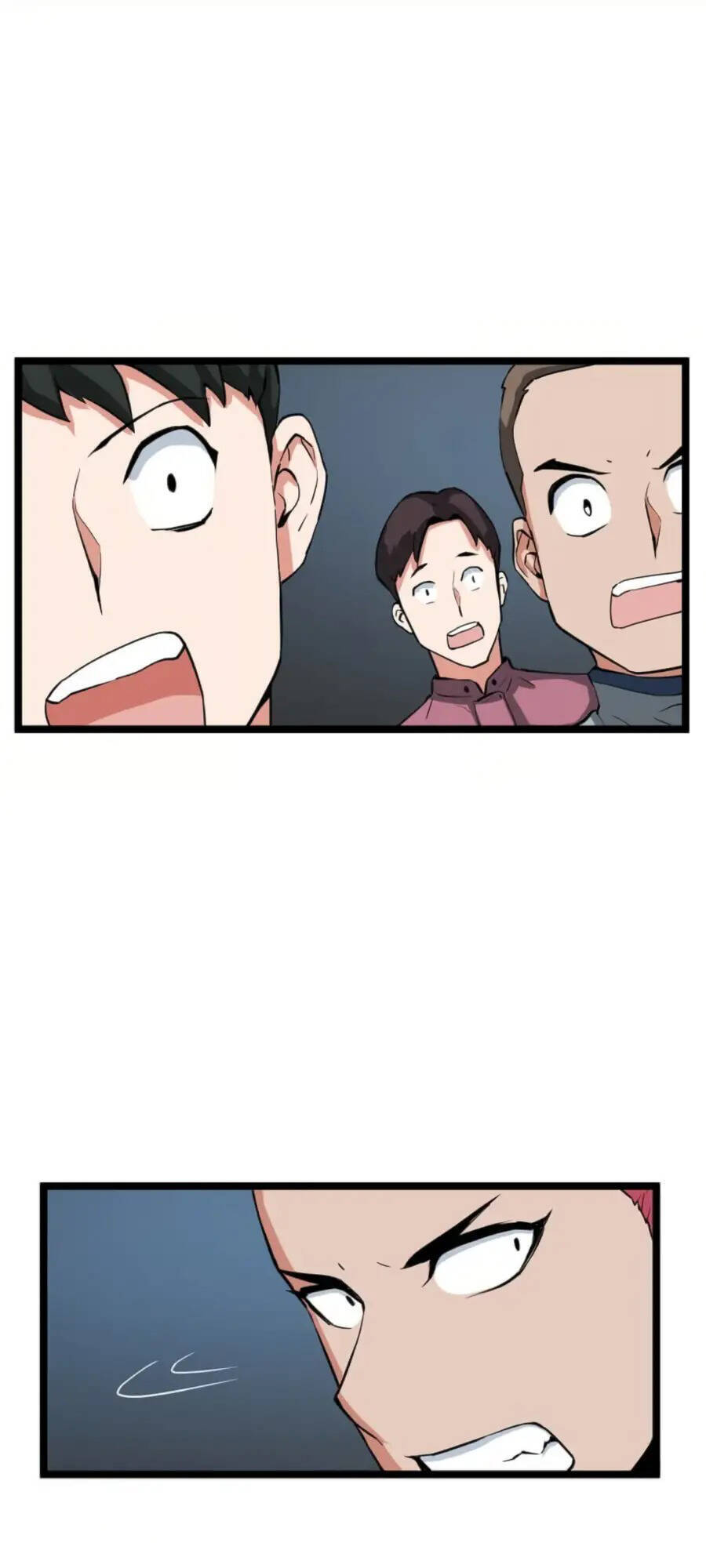 Tăng Cấp Bằng Việc Giơ Ngón Cái Chapter 30 - 61