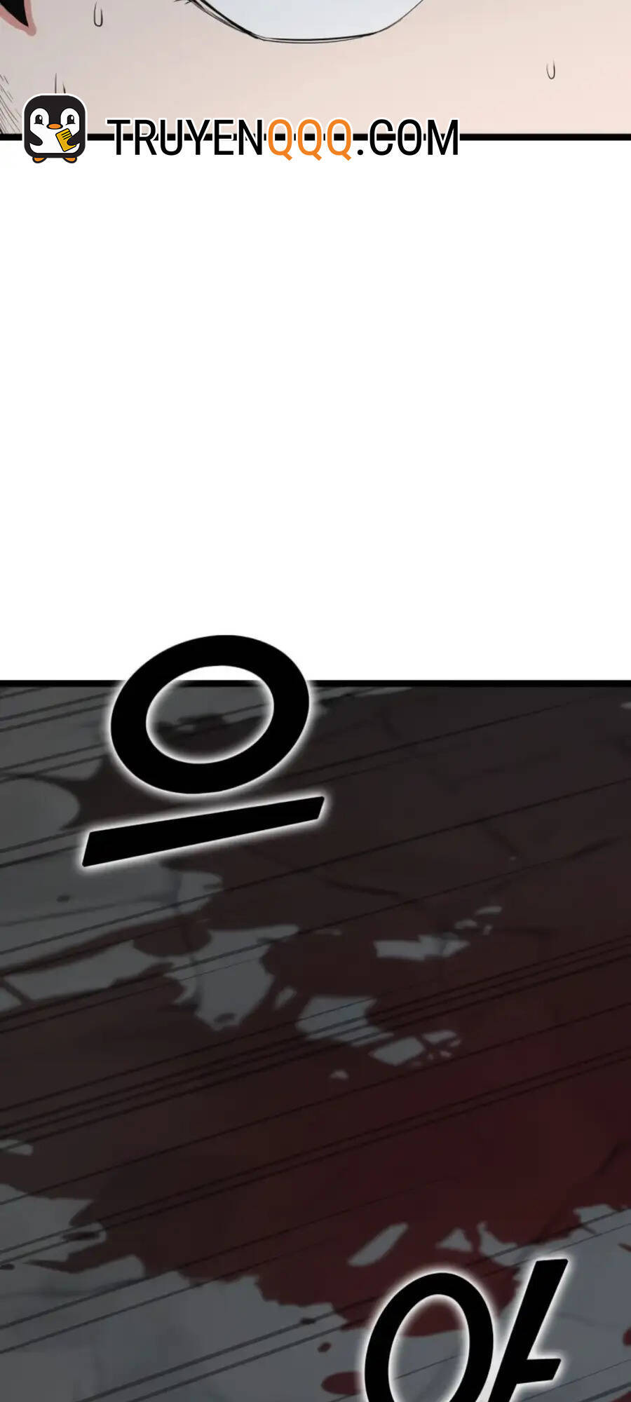 Tăng Cấp Bằng Việc Giơ Ngón Cái Chapter 30 - 63