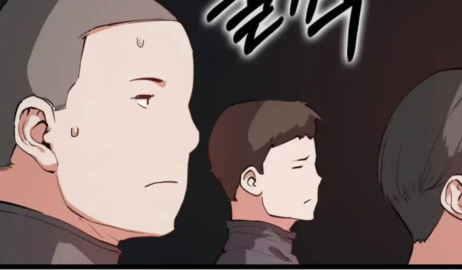 Tăng Cấp Bằng Việc Giơ Ngón Cái Chapter 30 - 9