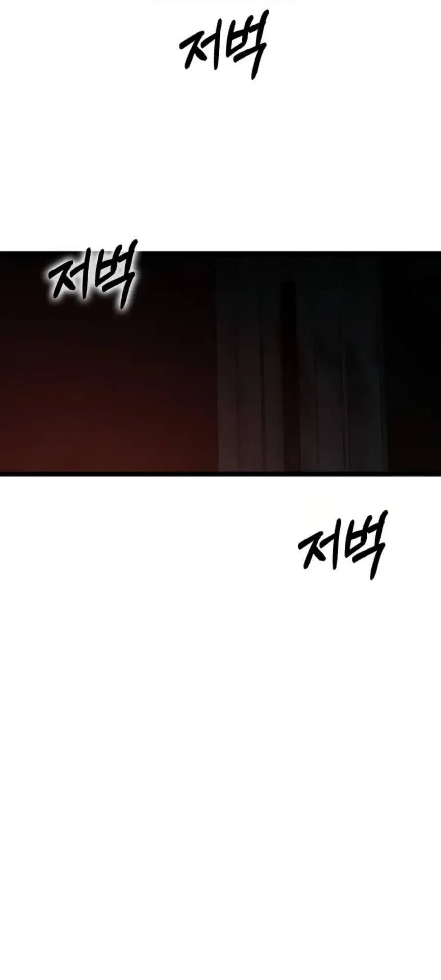 Tăng Cấp Bằng Việc Giơ Ngón Cái Chapter 30 - 10