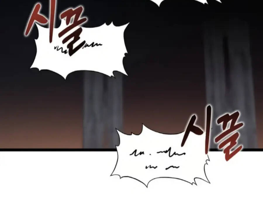 Tăng Cấp Bằng Việc Giơ Ngón Cái Chapter 31 - 16