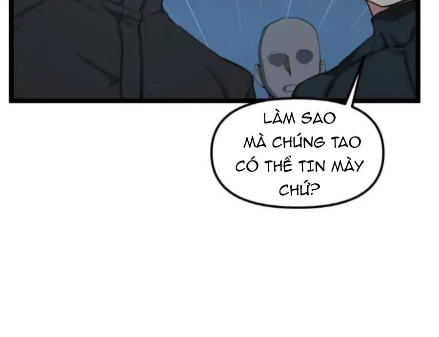 Tăng Cấp Bằng Việc Giơ Ngón Cái Chapter 31 - 28