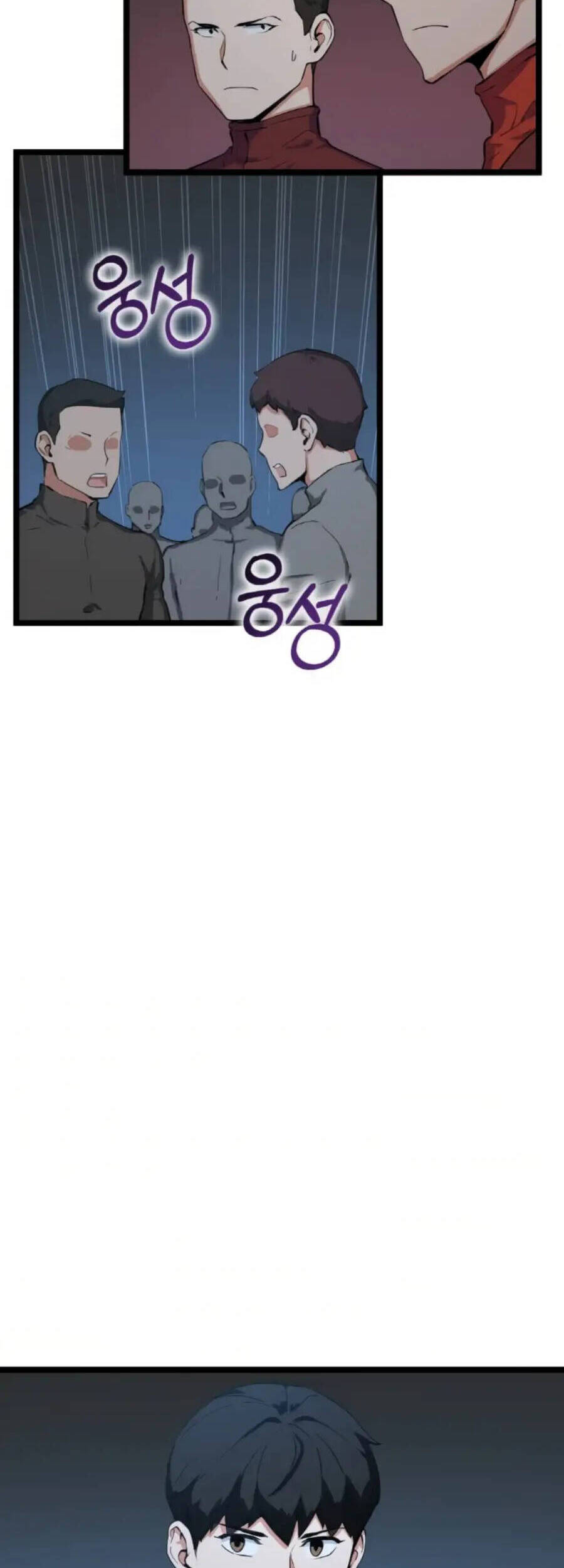 Tăng Cấp Bằng Việc Giơ Ngón Cái Chapter 31 - 30