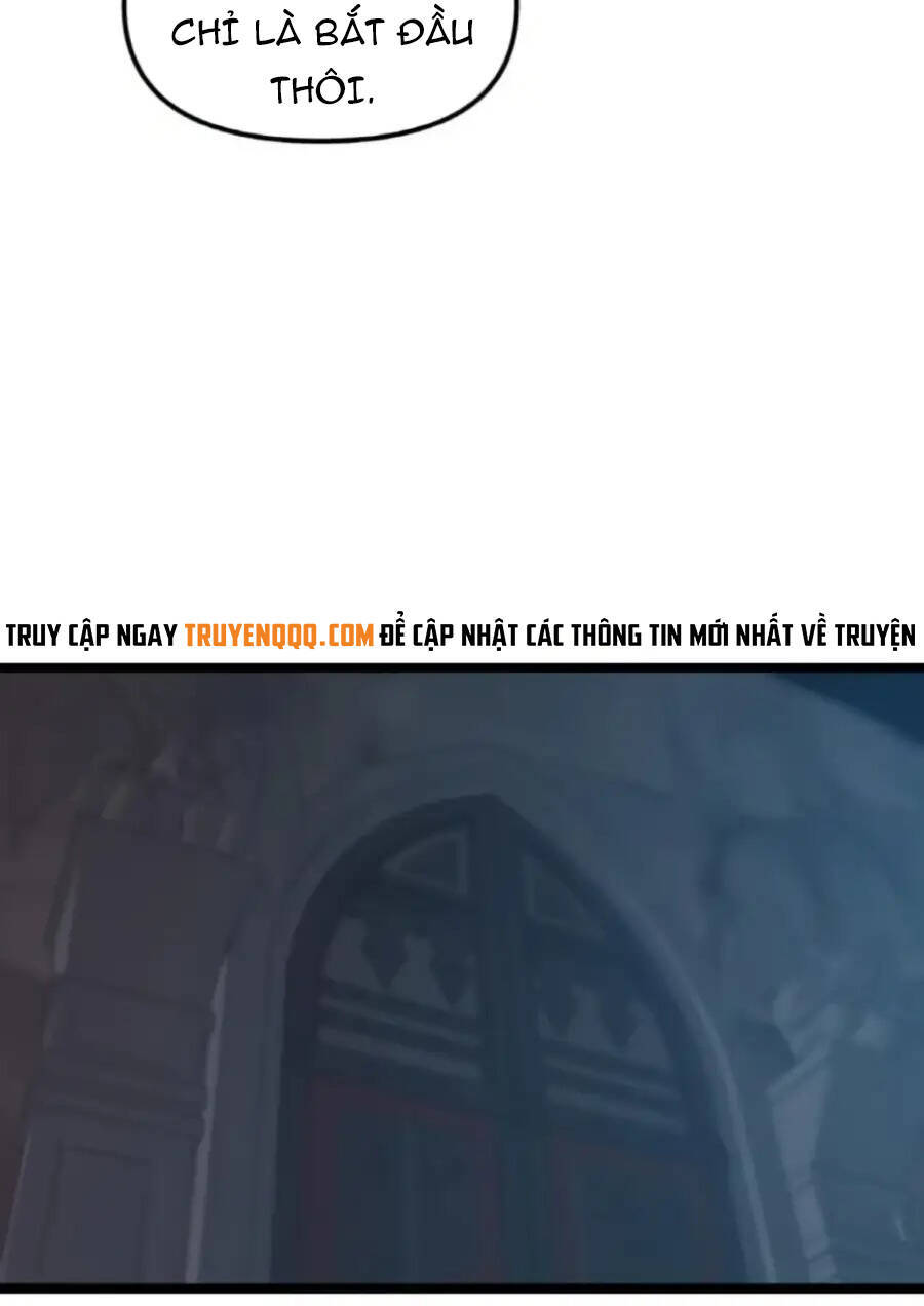 Tăng Cấp Bằng Việc Giơ Ngón Cái Chapter 31 - 37