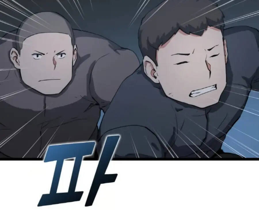 Tăng Cấp Bằng Việc Giơ Ngón Cái Chapter 31 - 53