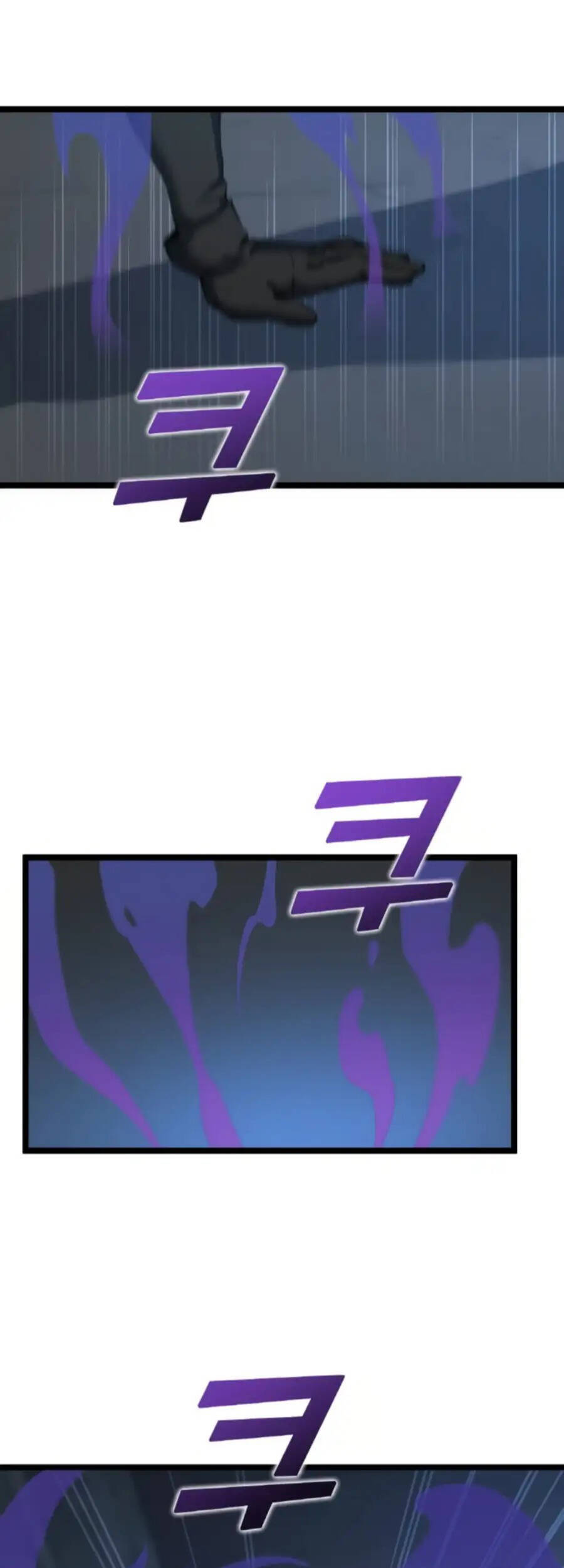 Tăng Cấp Bằng Việc Giơ Ngón Cái Chapter 31 - 60