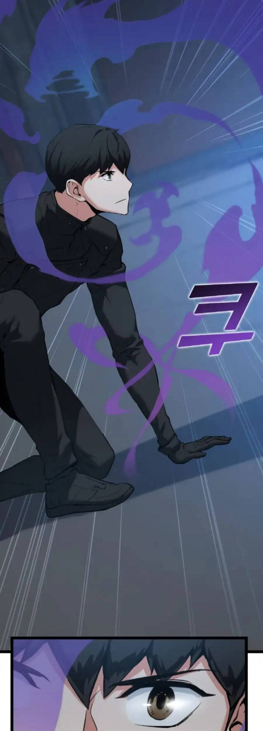 Tăng Cấp Bằng Việc Giơ Ngón Cái Chapter 31 - 61