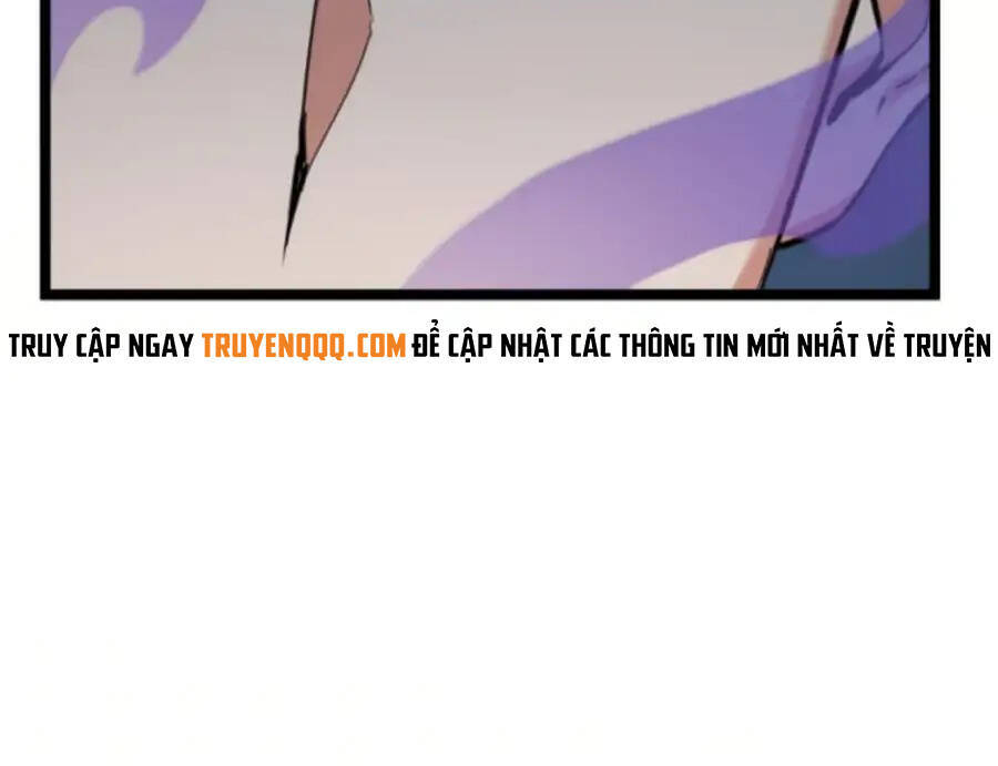 Tăng Cấp Bằng Việc Giơ Ngón Cái Chapter 31 - 62