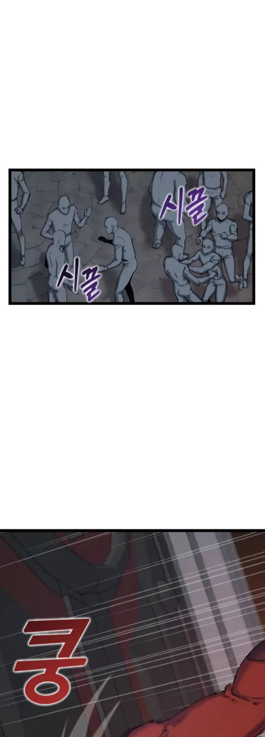 Tăng Cấp Bằng Việc Giơ Ngón Cái Chapter 31 - 8