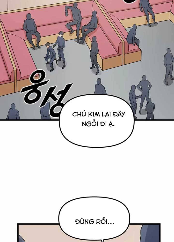 Tăng Cấp Bằng Việc Giơ Ngón Cái Chapter 4 - 20