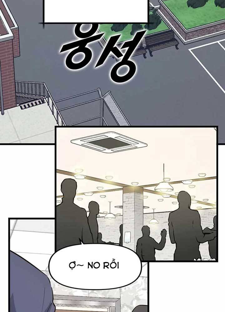 Tăng Cấp Bằng Việc Giơ Ngón Cái Chapter 4 - 3